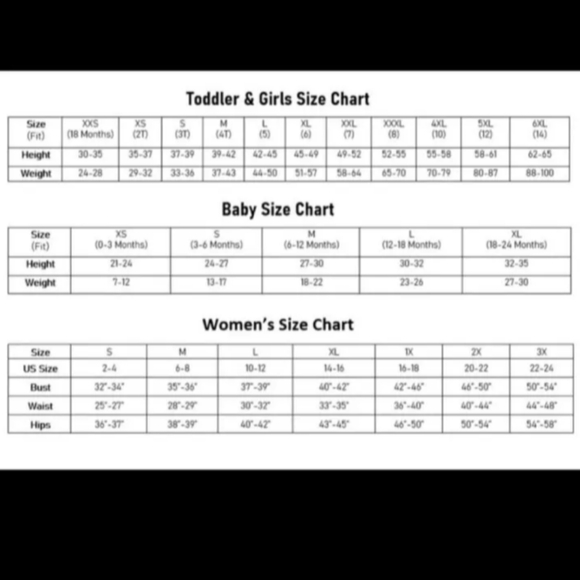 NWT Stunning Michael Kors Black MK Puffer Coat Plush Fur Designer Jacket S - 3X - Picture 14 of 14